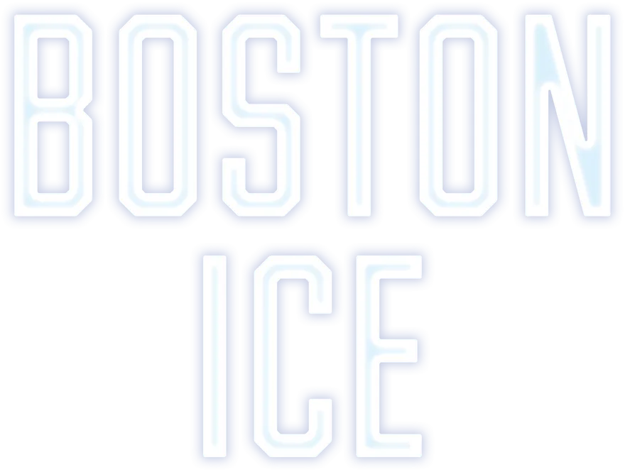 Boston Ice