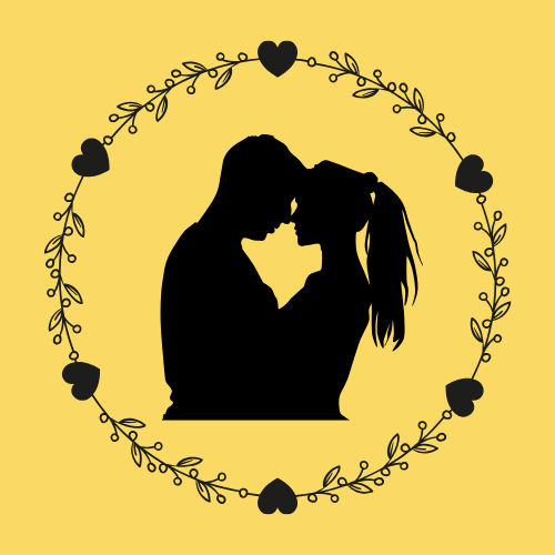 Mes 5 tropes préférés en romance